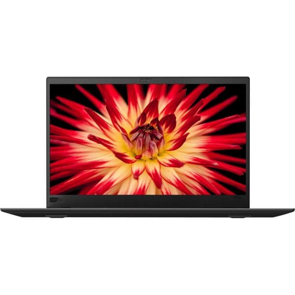 lenovo-thinkpad-x1-carbon-6th