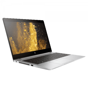 hp-elitebook-840-g5