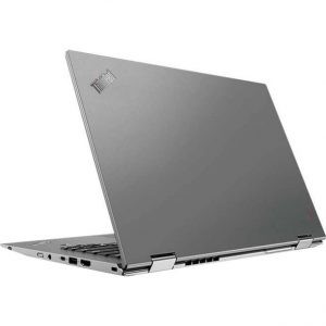 lenovo-thinkpad-yoga-x1