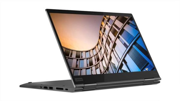 lenovo-thinkpad-x1-yoga-4