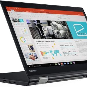lenovo-thinkpad-yoga-x1-3