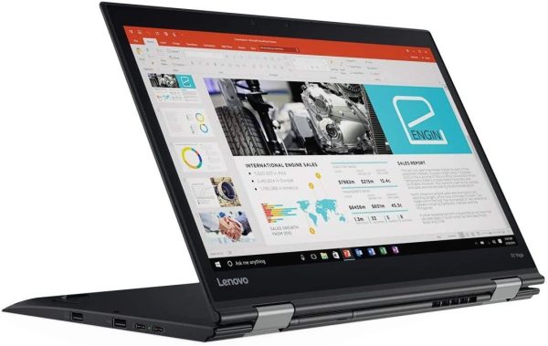 lenovo-thinkpad-yoga-x1-3