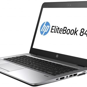 hp-elitebook-840-g1
