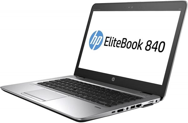 hp-elitebook-840-g1