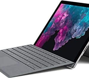 microsoft-surface-pro-6