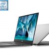 dell-xps-15-9570