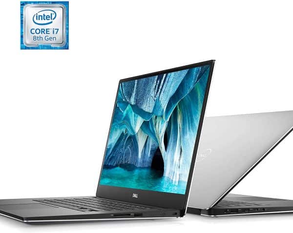 dell-xps-15-9570