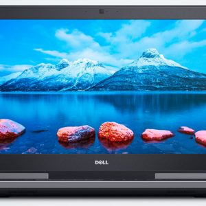 dell-precision-7720