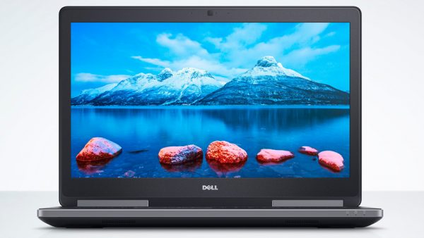 dell-precision-7720