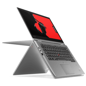 lenovo-thinkpad-yoga-x1