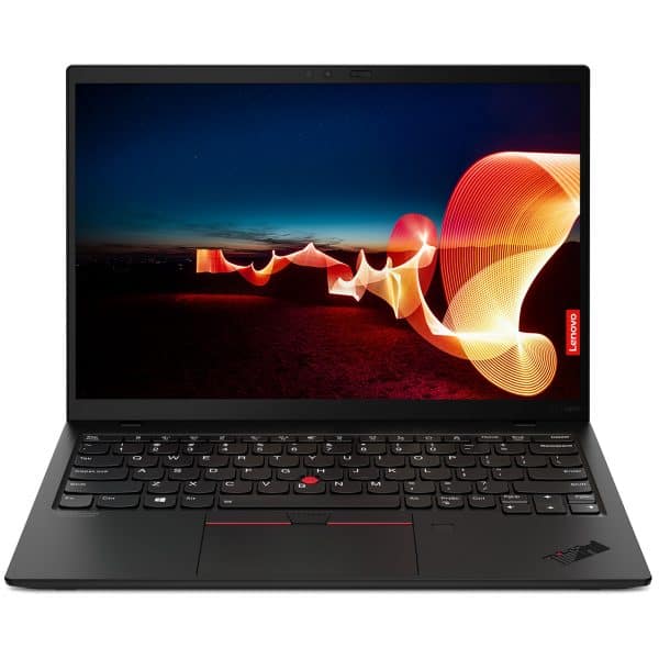 lenovo-thinkpad-x1-carbon-7