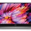 dell-xps-15-9560
