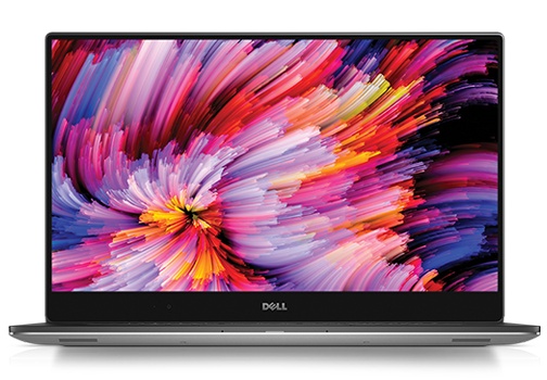 dell-xps-15-9560