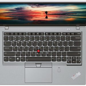 Lenovo-thinkpad-x1-carbon-6