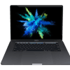 Macbook-pro-2017-15-pouces