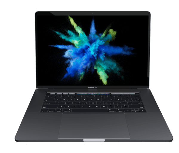 Macbook-pro-2017-15-pouces