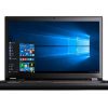 Lenovo-Thinkpad-p71