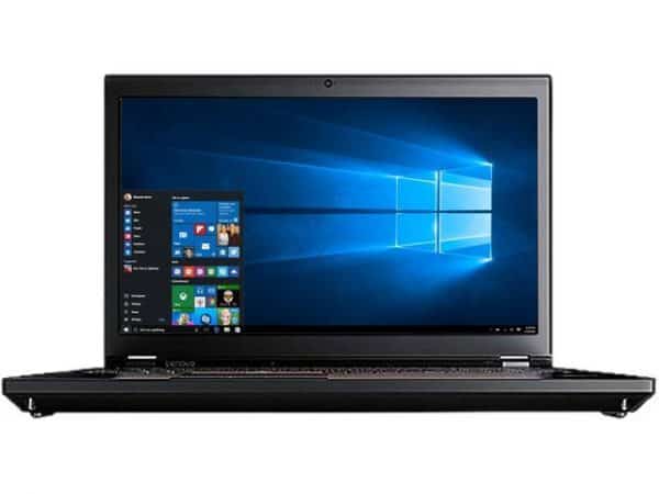 Lenovo-Thinkpad-p71