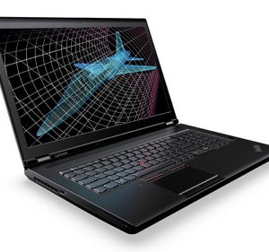 lenovo-thinkpad-p70