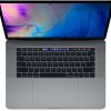 macbook-pro-2017-15-pouces