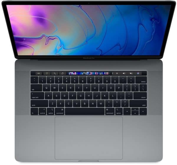 macbook-pro-2017-15-pouces