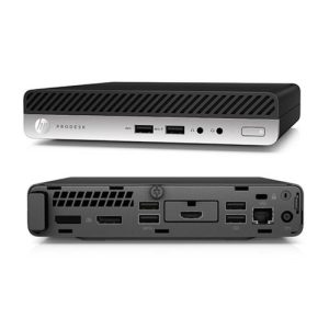 hp-prodesk-400-g5