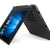 lenovo-thinkpad-yoga-x380