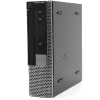 Dell optiplex 9020 USFF