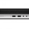 hp-prodesk-400-g5-dm