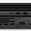 hp-prodesk-400-g6