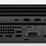 hp-prodesk-400-g6