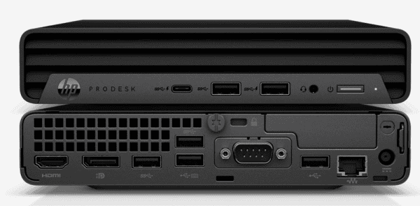 hp-prodesk-400-g6