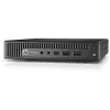 Hp-prodesk-600-g2-mini