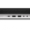 hp-prodesk-600-g4-dm