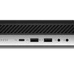 hp-prodesk-600-g4-dm