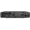 hp-prodesk-600-g4-dm-arriere