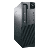 Lenovo-M81-SFF