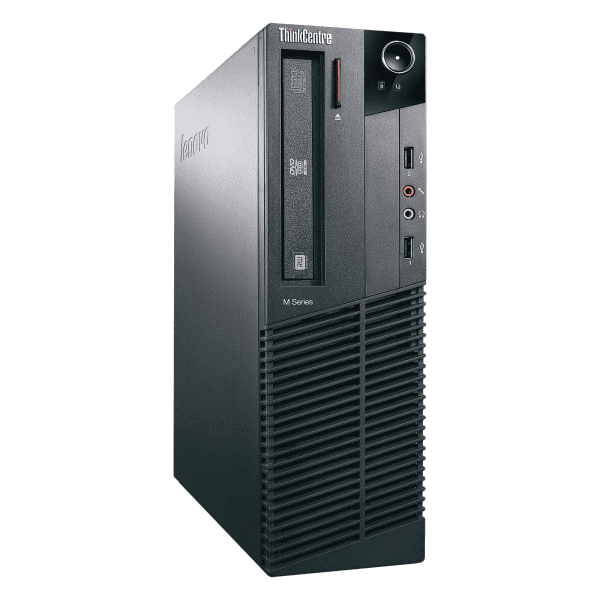 Lenovo-M81-SFF