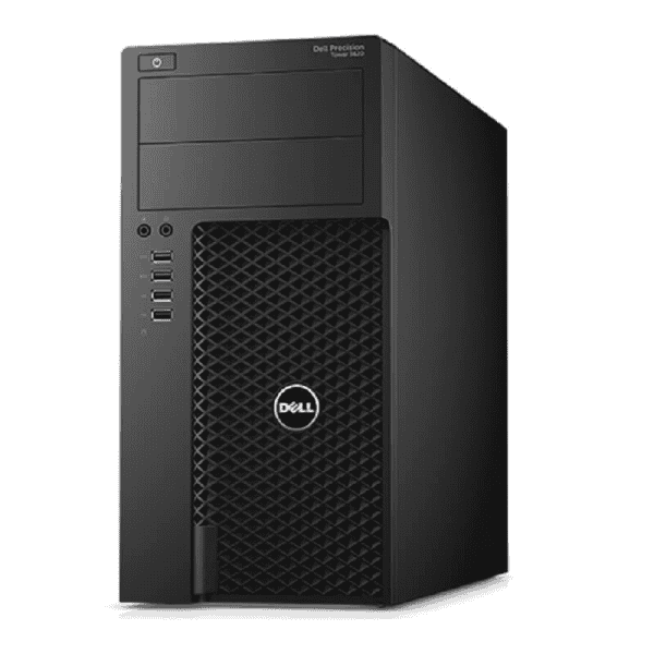 Dell-precision-t1700