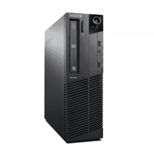 Lenovo-thinkcentre-m82-sff