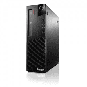 Lenovo-thinkcentre-m83-sff