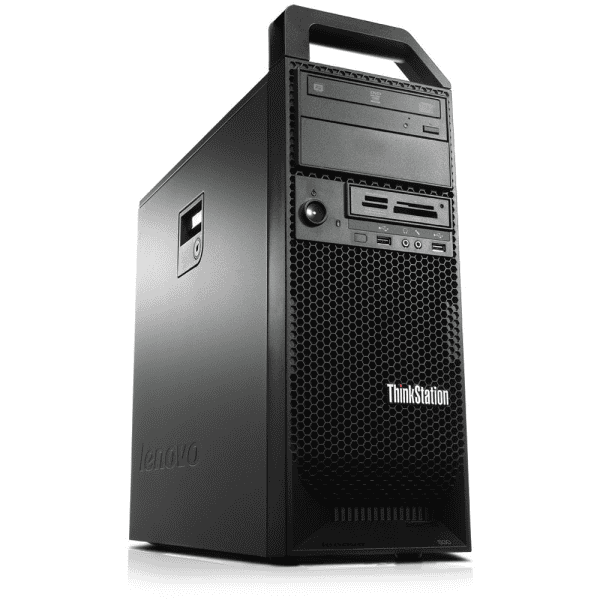 Lenovo-Thinkstation-s30