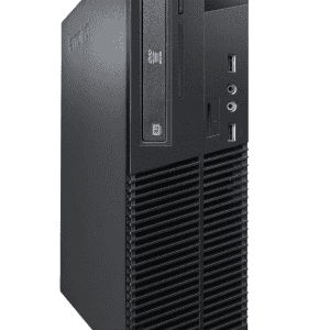 Lenovo-thinkcentre-m72e