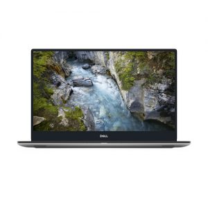 Dell-precision-5540