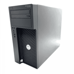 Dell-precision-tower-3620