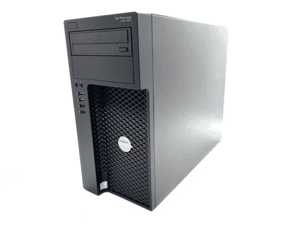 Dell-precision-tower-3620