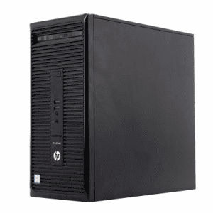 Hp-prodesk-400-g3-mt