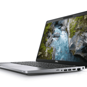 Dell-precision-3541