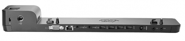 HP-2013-docking-station-2