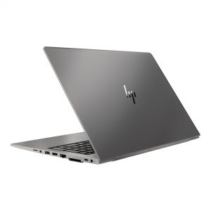 hp-zbook-15-g6